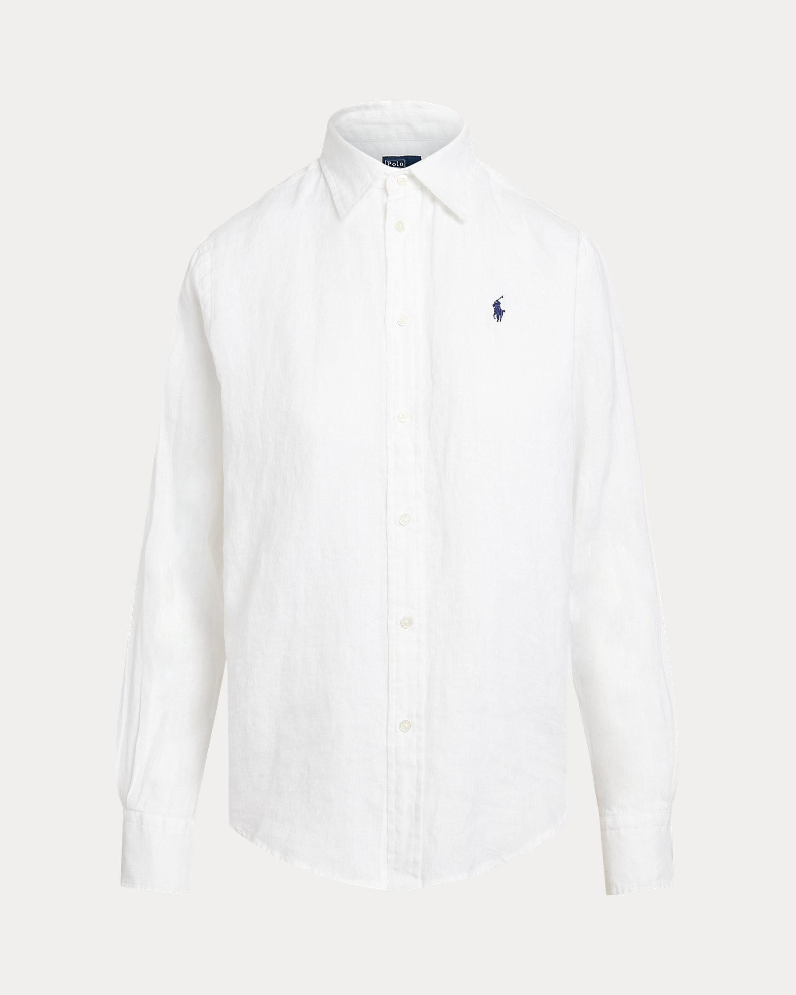 RALPH LAUREN 211970730001