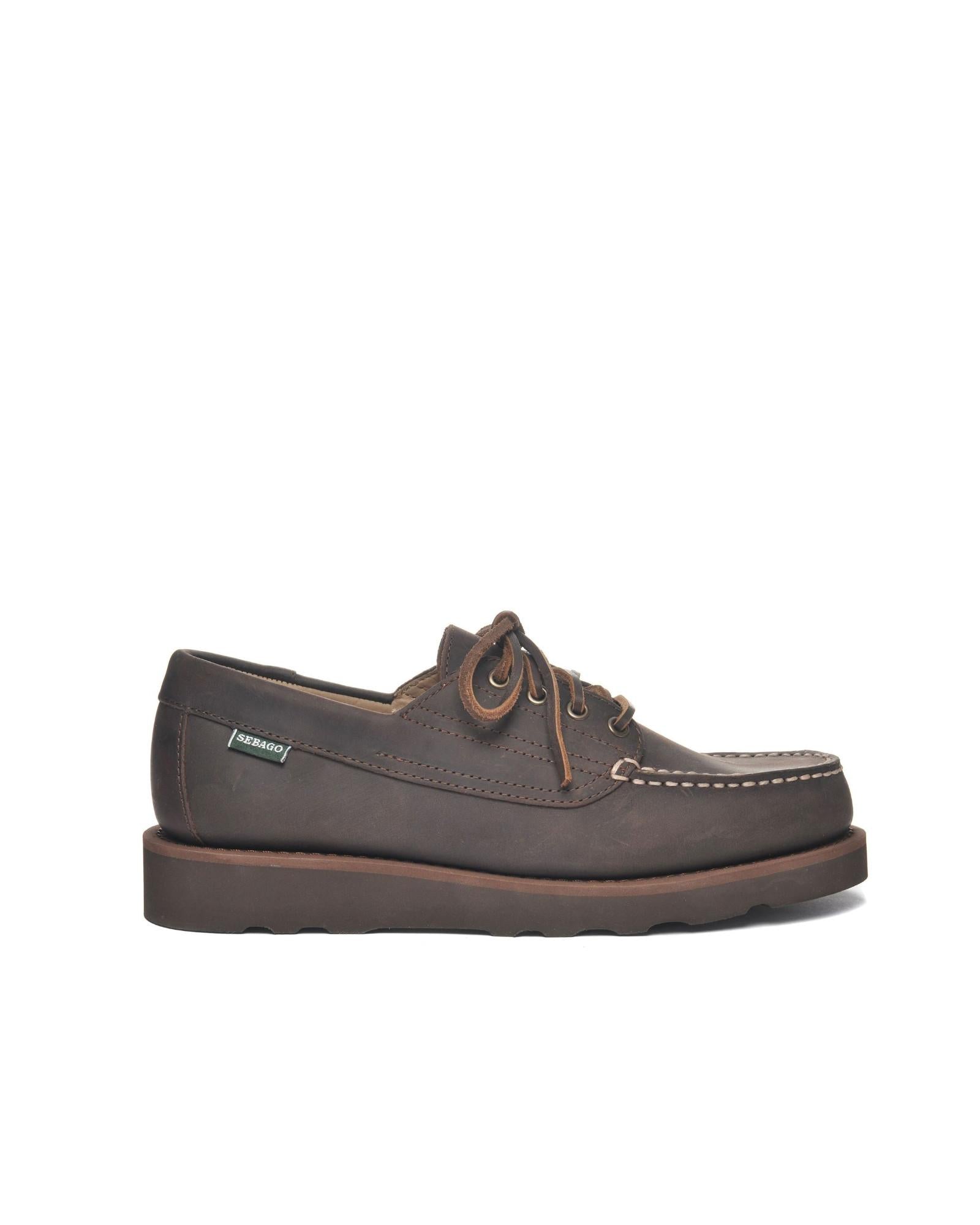 SEBAGO 75121CW920