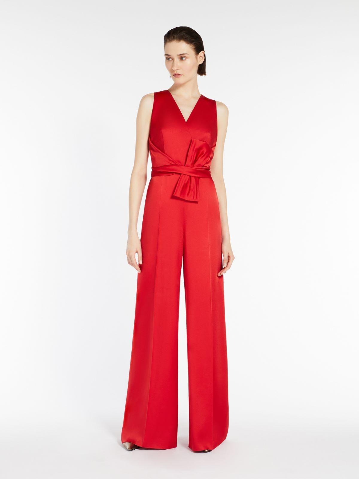 MAX MARA STUDIO POMEZ034