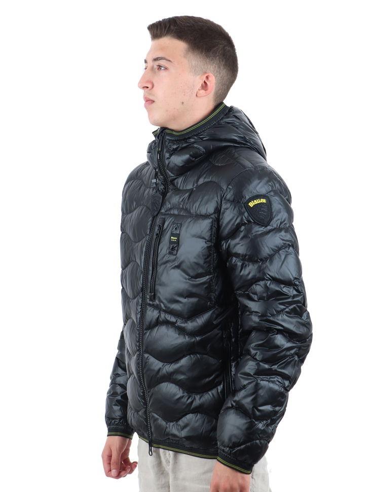 BLAUER BLUC030306355/999