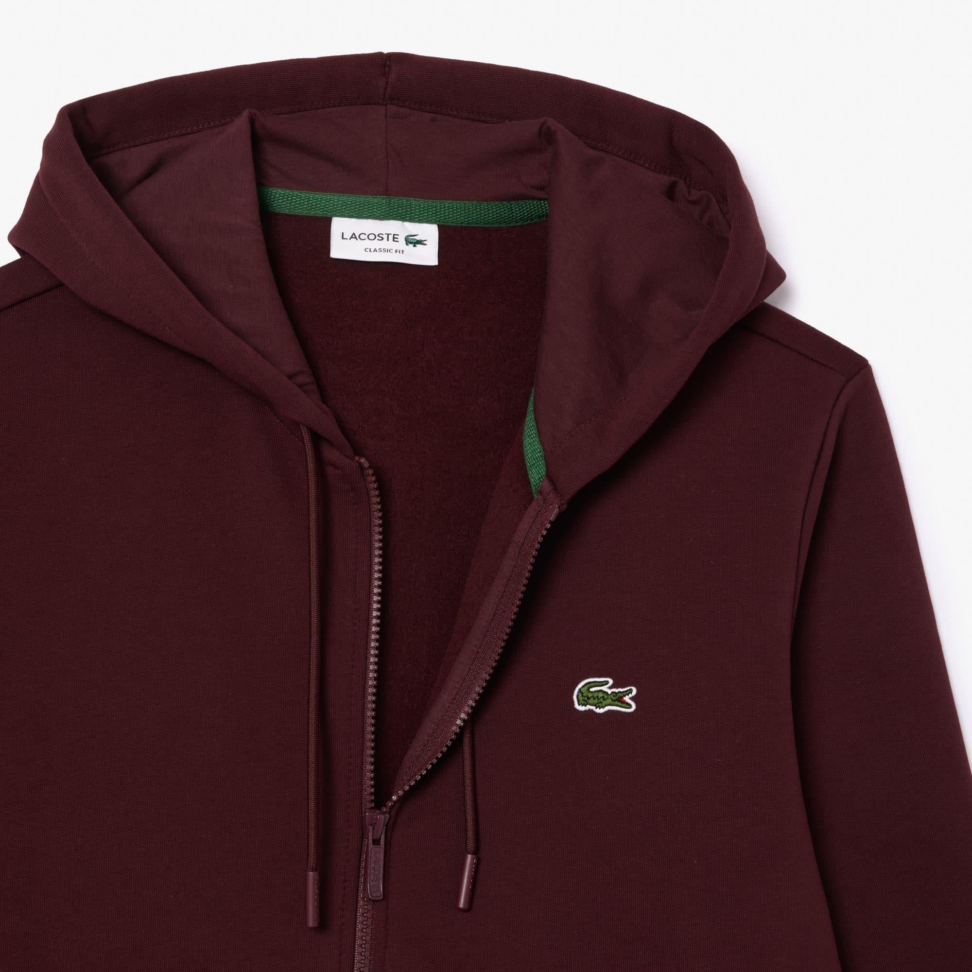 LACOSTE SH9626BZD