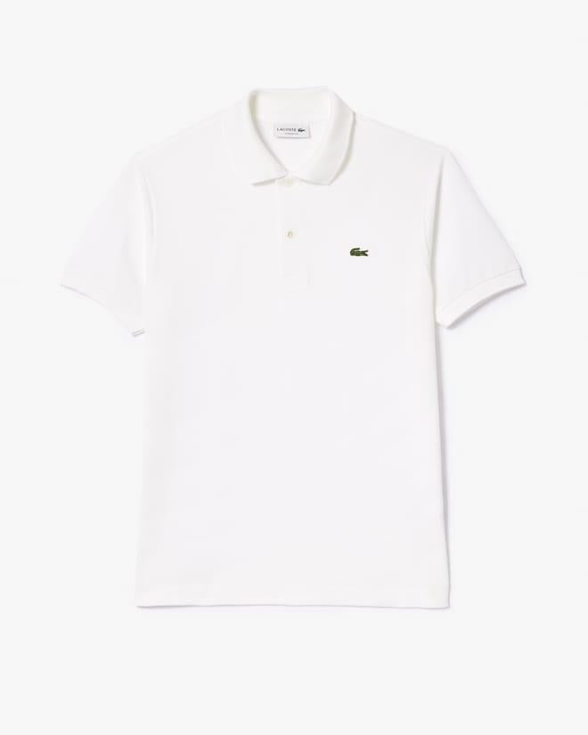 LACOSTE 1212001