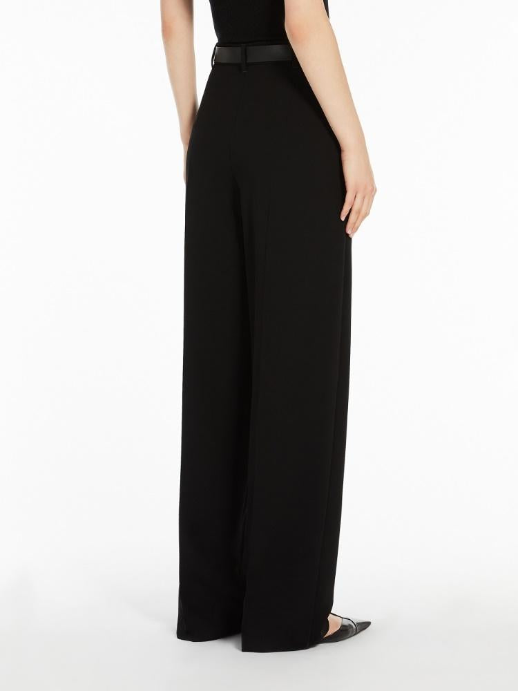 MAX MARA STUDIO NEOTTIA001