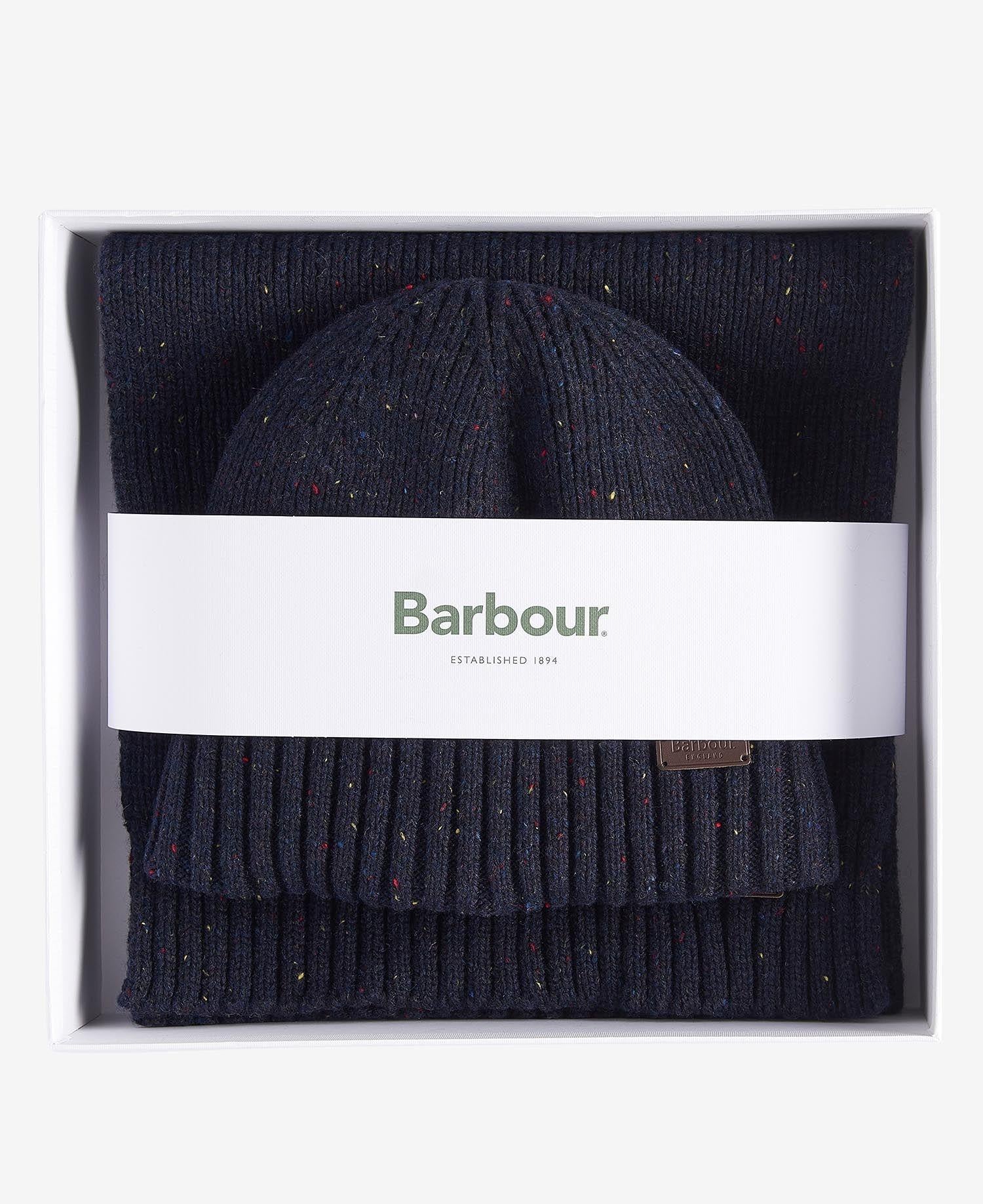 BARBOUR MGS0047NY31