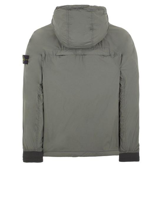 STONE ISLAND 801540425V0059