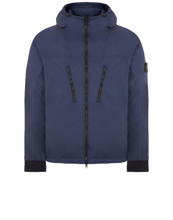 STONE ISLAND 801540425V0020