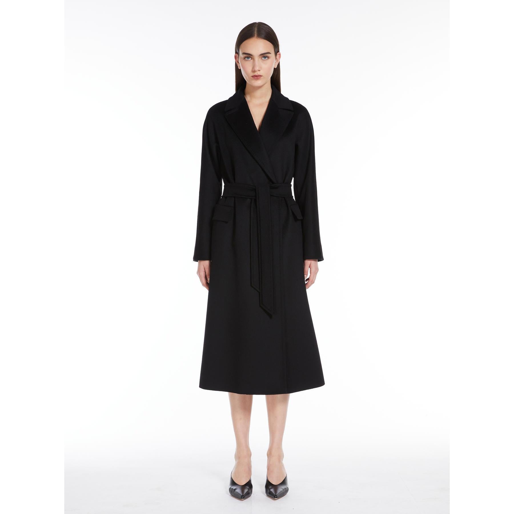 MAX MARA STUDIO 2426016232600013