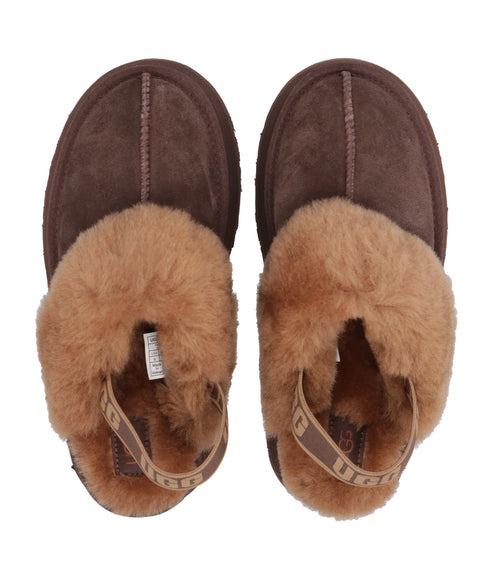 UGG 1113474BCDR