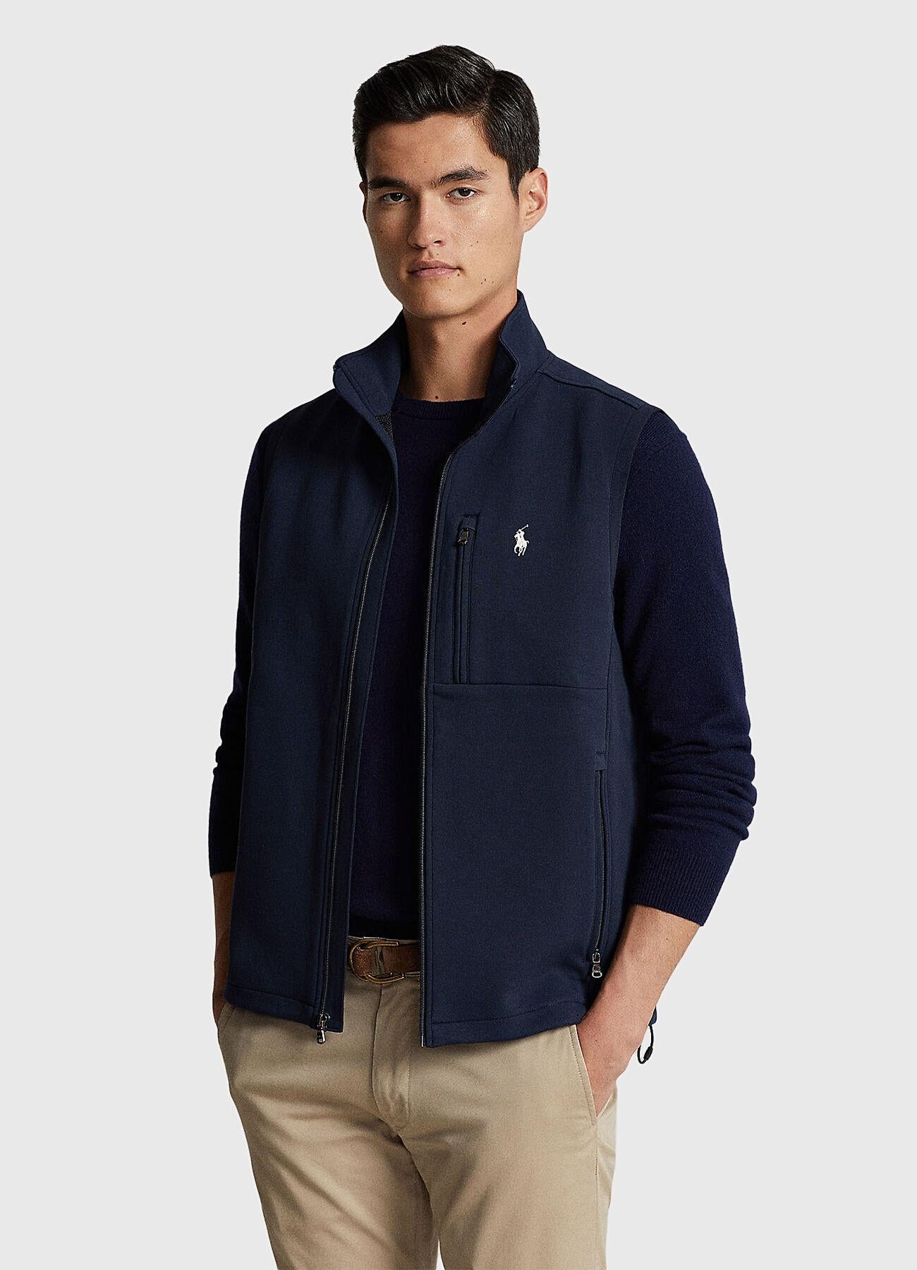 RALPH LAUREN 710934621002