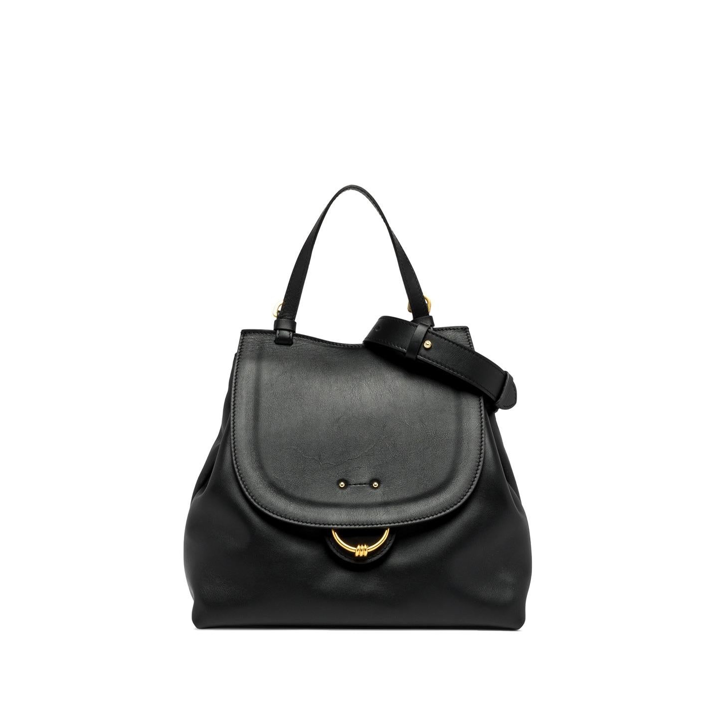 GIANNI CHIARINI BS10920PNG001