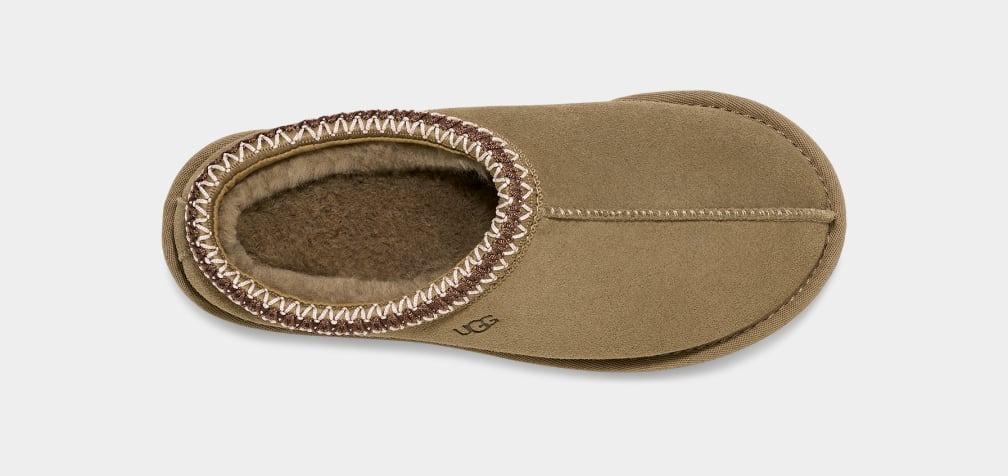 UGG 5955ALP