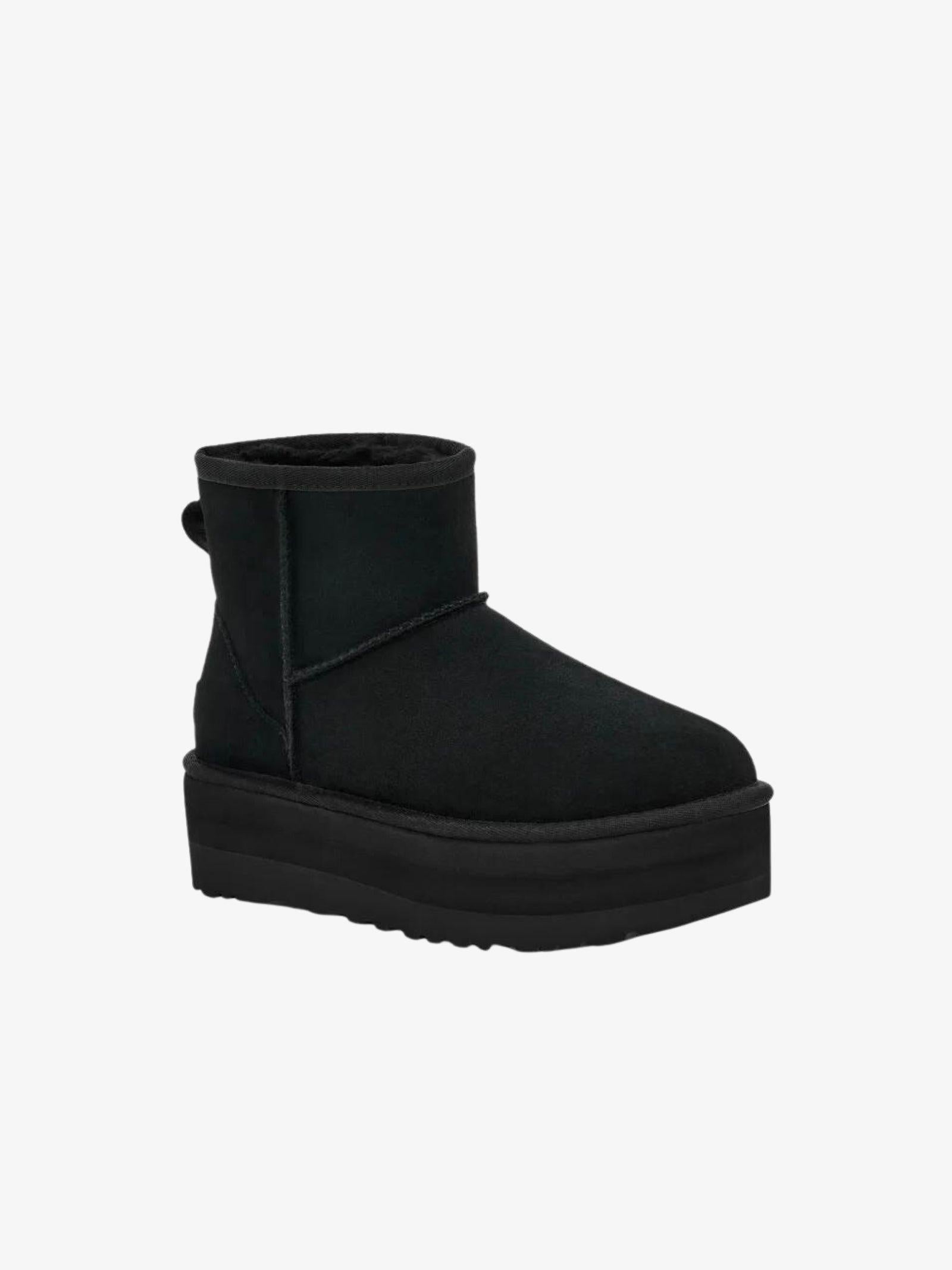 UGG 1134991BLK