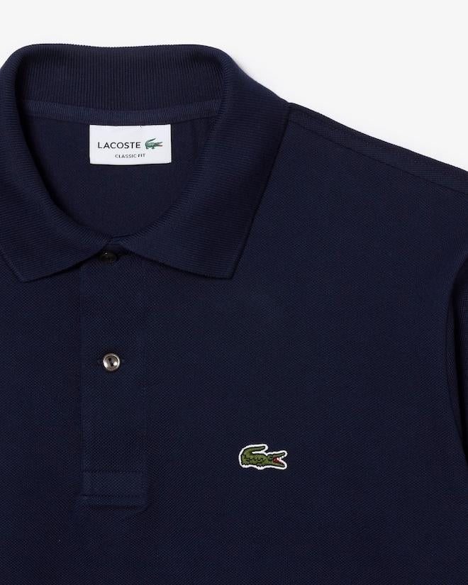 LACOSTE 1212166