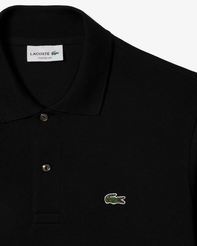 LACOSTE 1212031