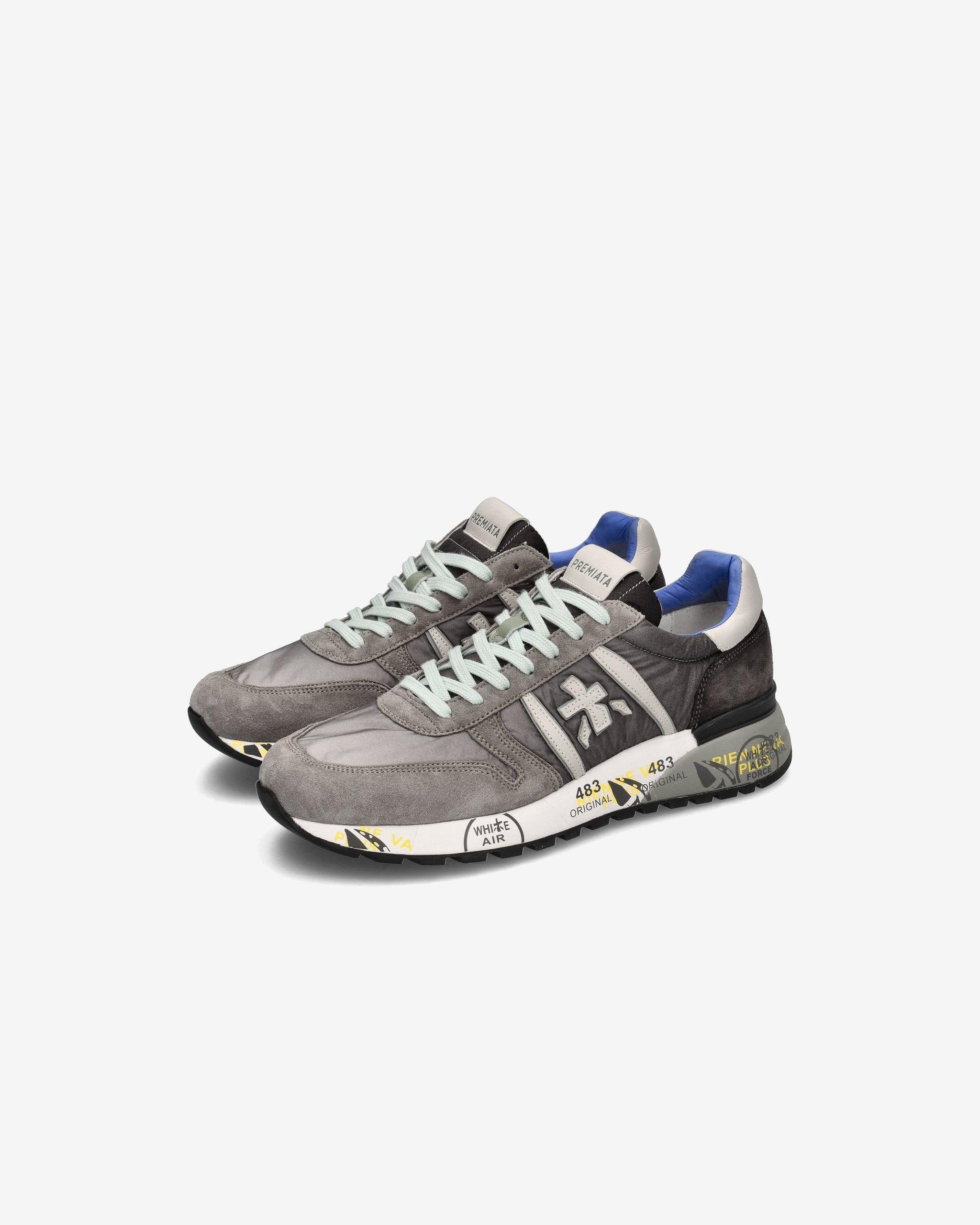 PREMIATA LANDER4586