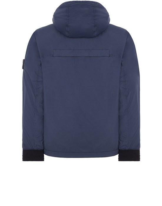 STONE ISLAND 801540425V0020