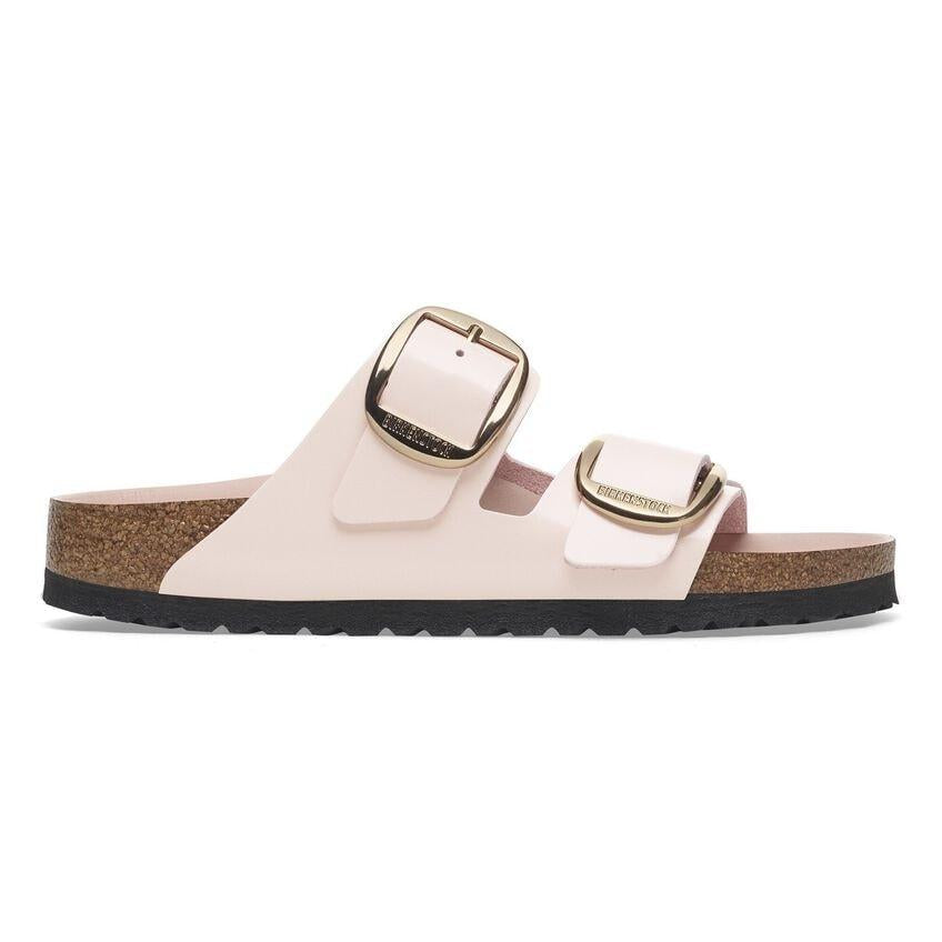 BIRKENSTOCK 1029392ARIZONAROSE