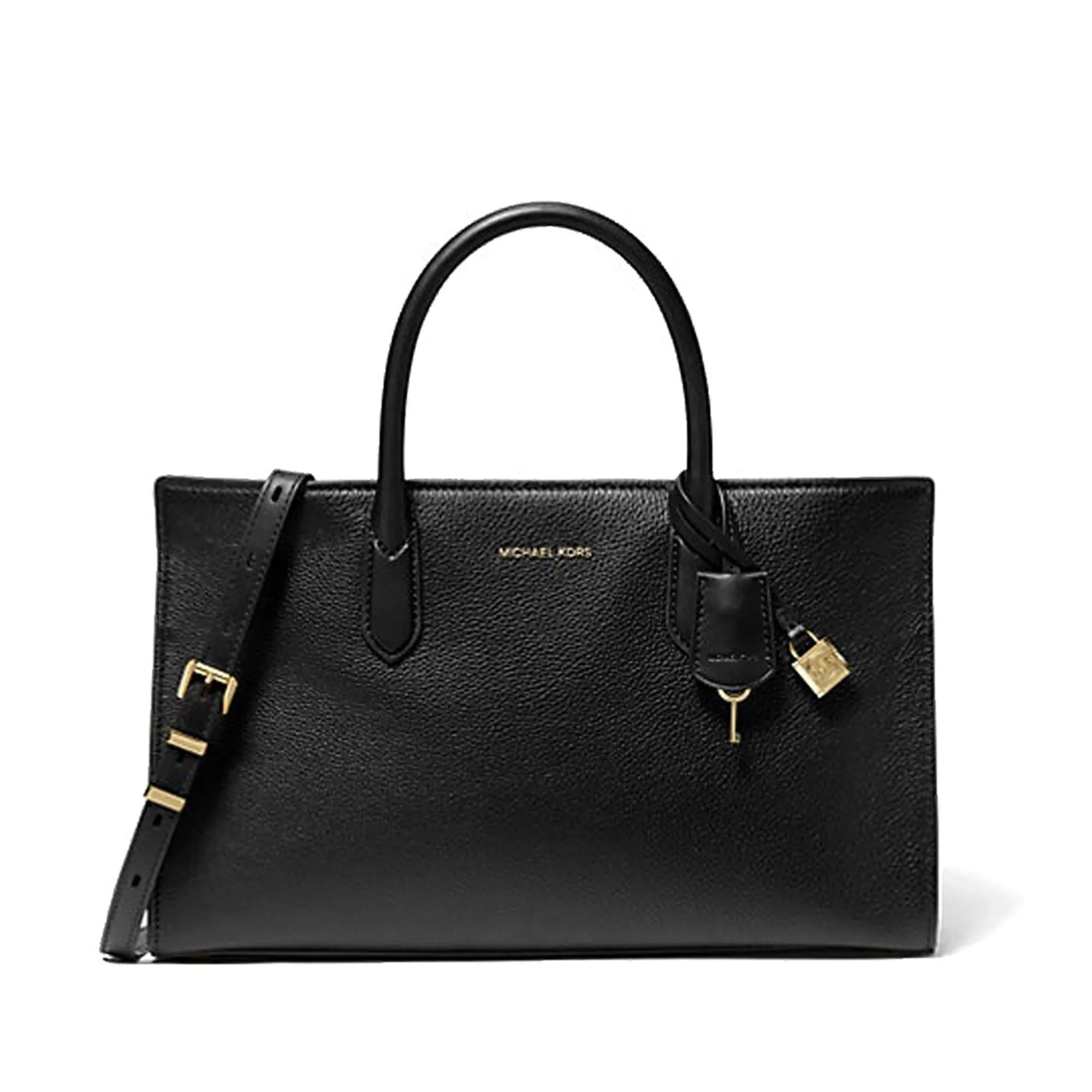 MICHAEL KORS 30F4GETS2L001