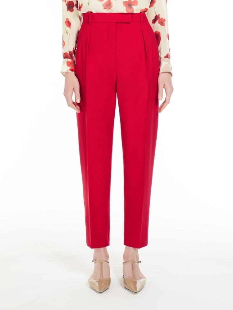 MAX MARA STUDIO OLIVER045