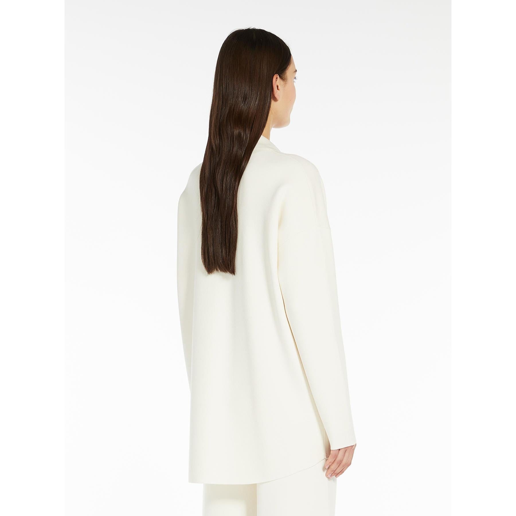 MAX MARA STUDIO AQUILE001