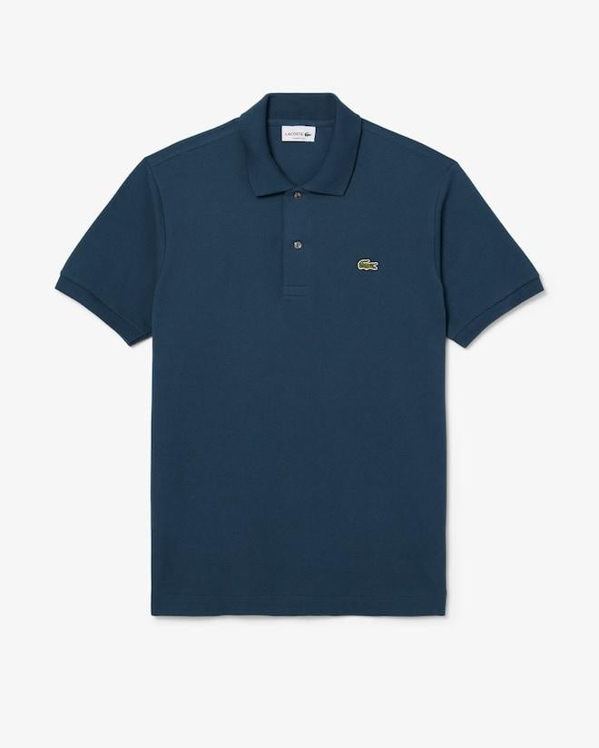 LACOSTE 1212C7Z