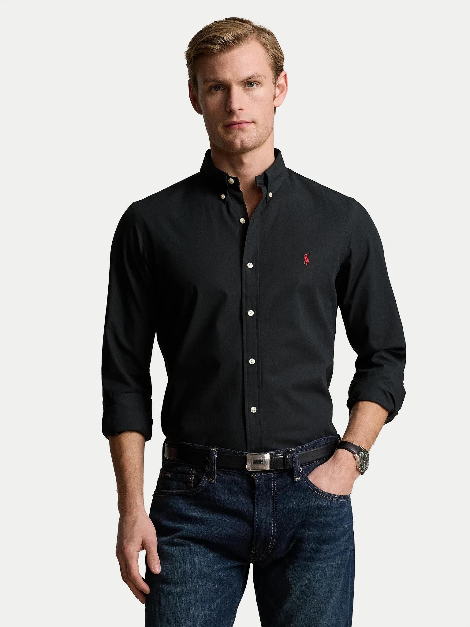 RALPH LAUREN 710928254006