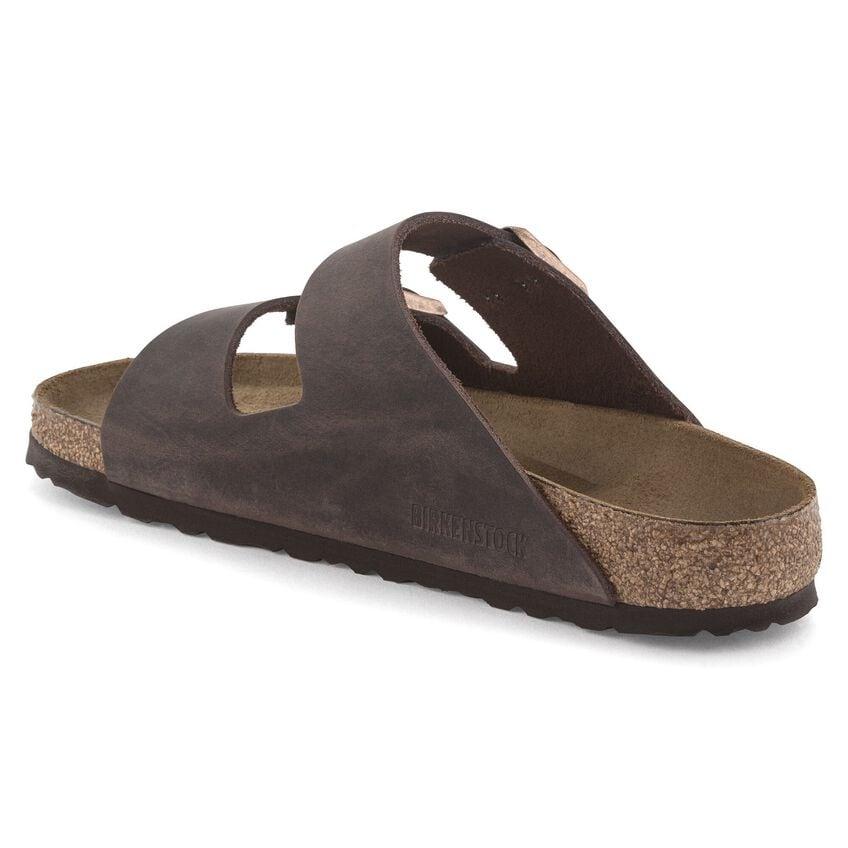 BIRKENSTOCK 052533ARIZONAHABANA