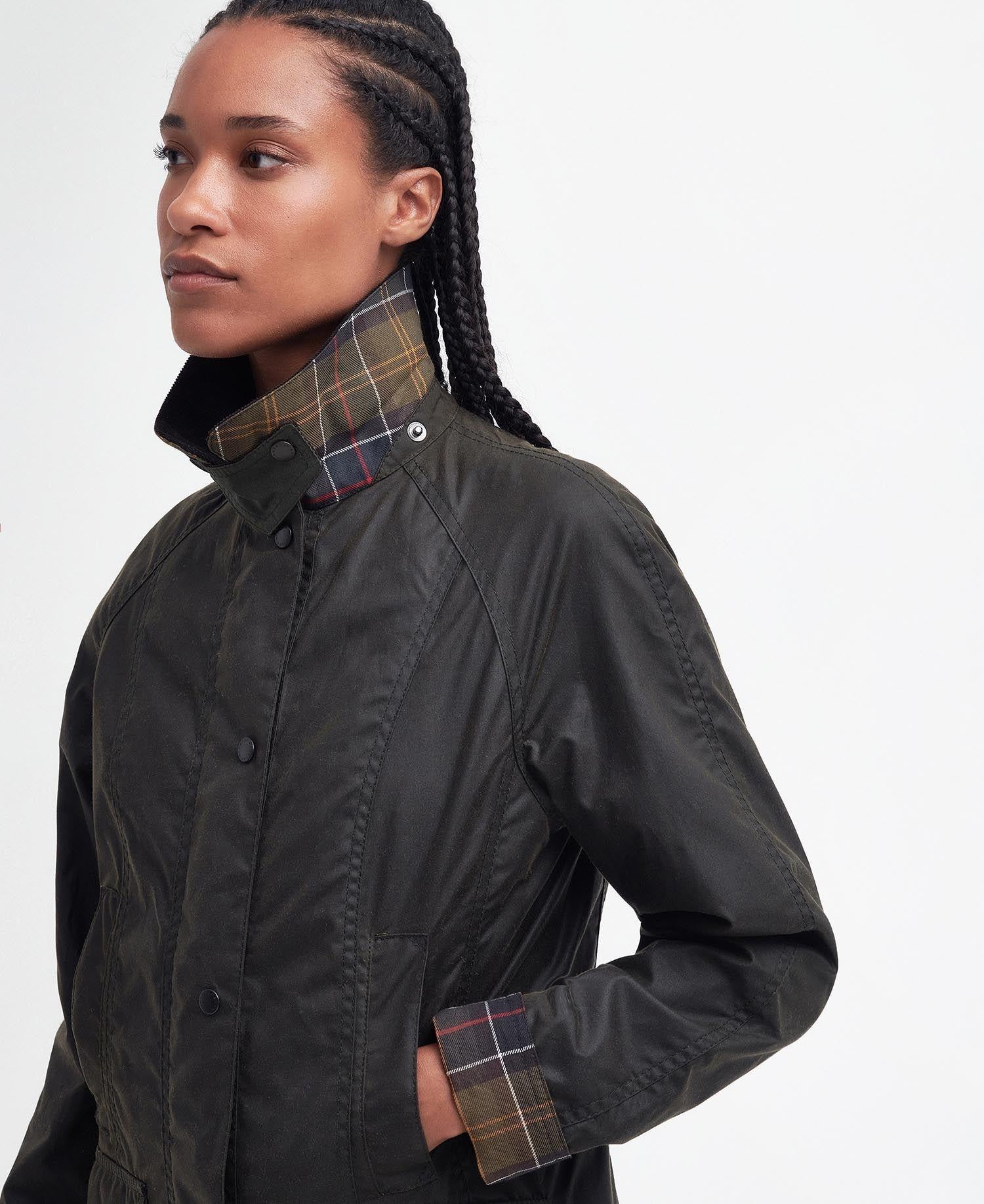 BARBOUR LWX0668OL71