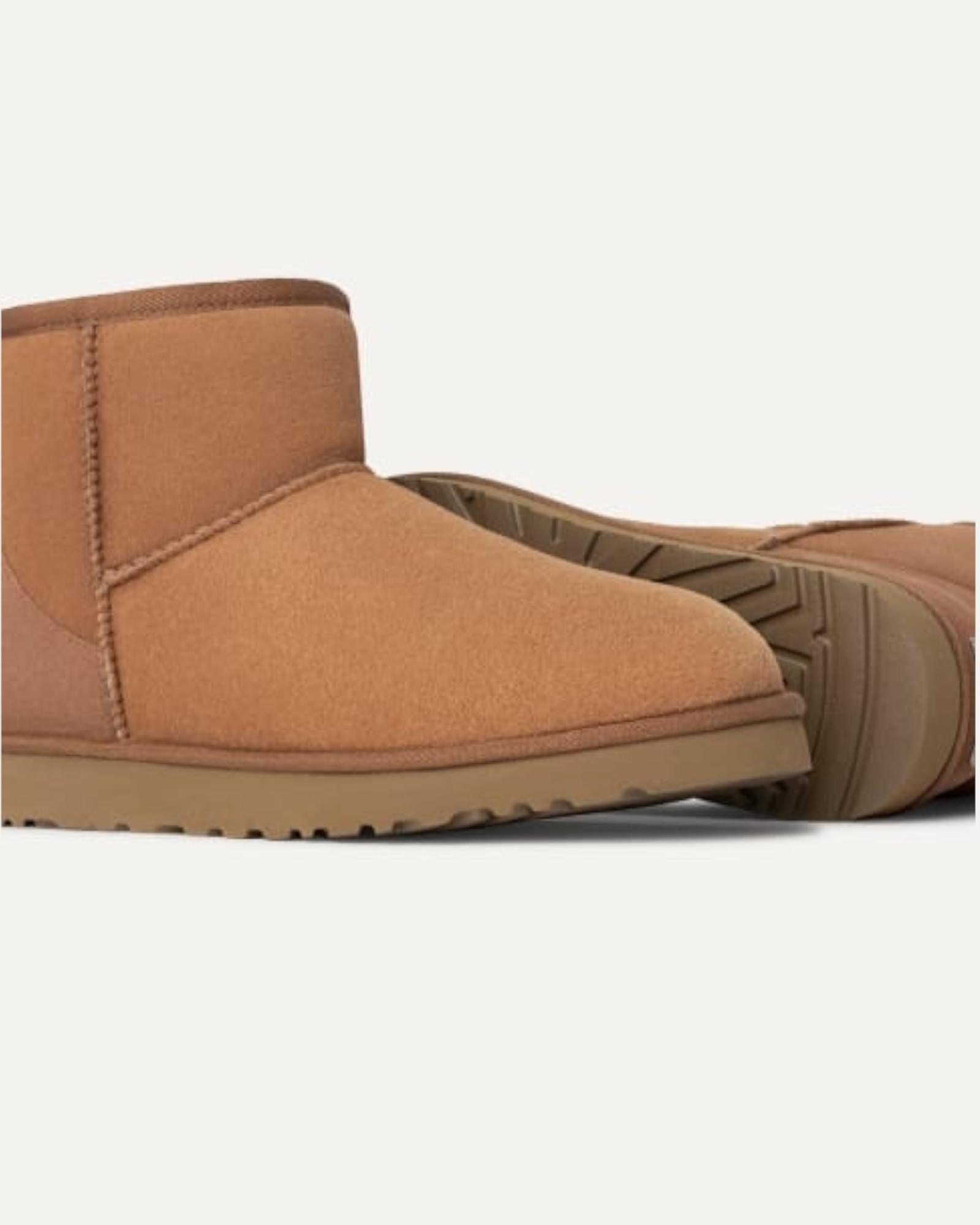 UGG 1002072CHE