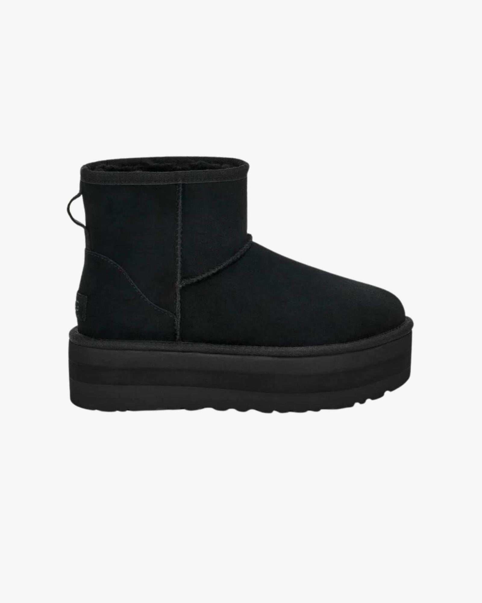 UGG 1134991BLK