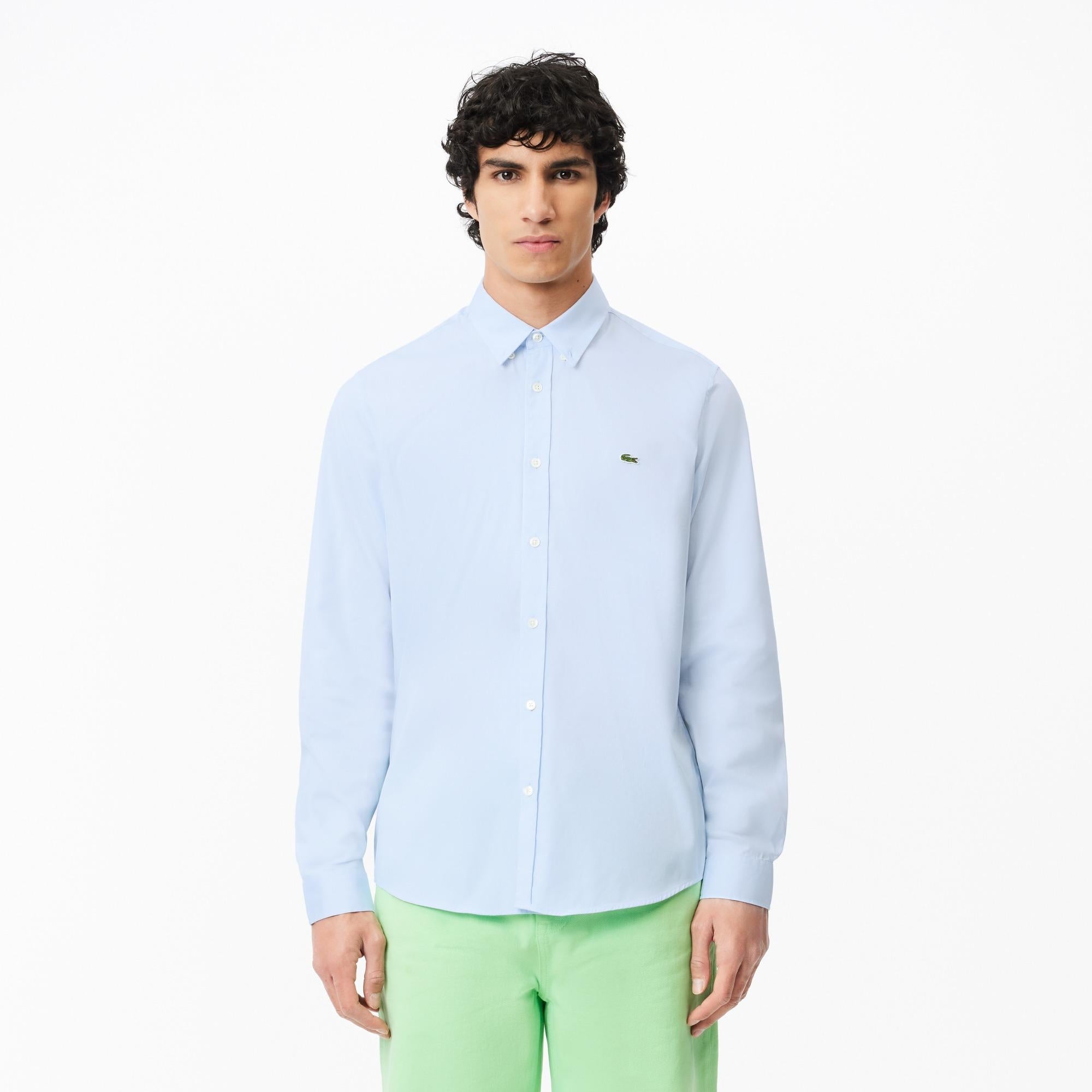 LACOSTE CH2933HBP