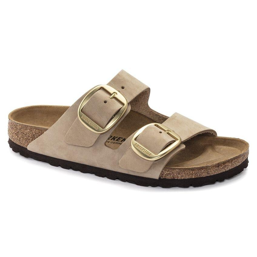 BIRKENSTOCK 1024064ARIZONASAND