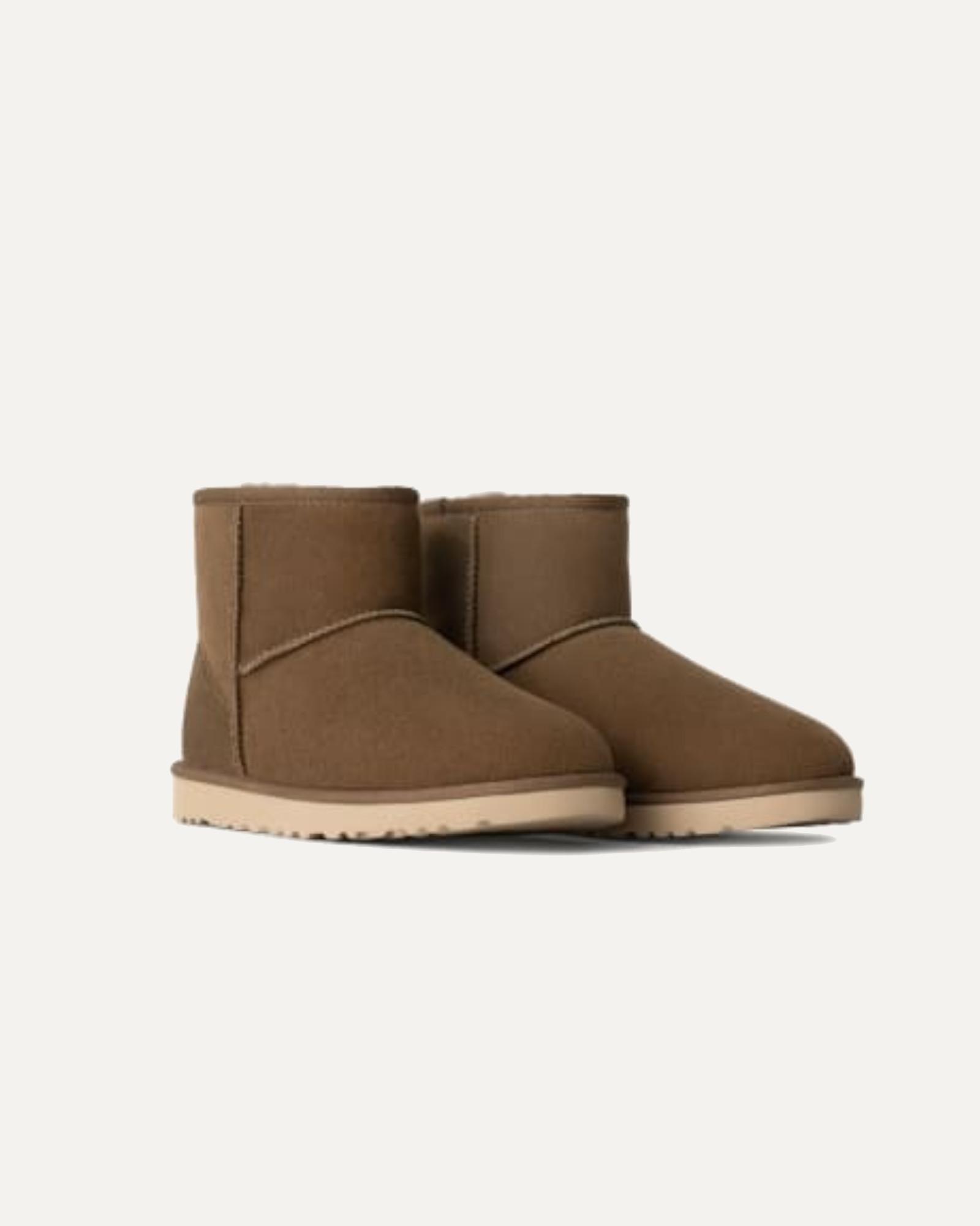 UGG 1002072HCK