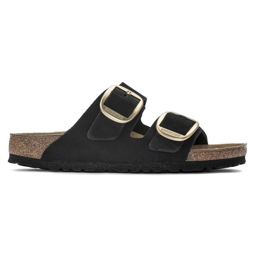 BIRKENSTOCK 1023290ARIZONABLACK