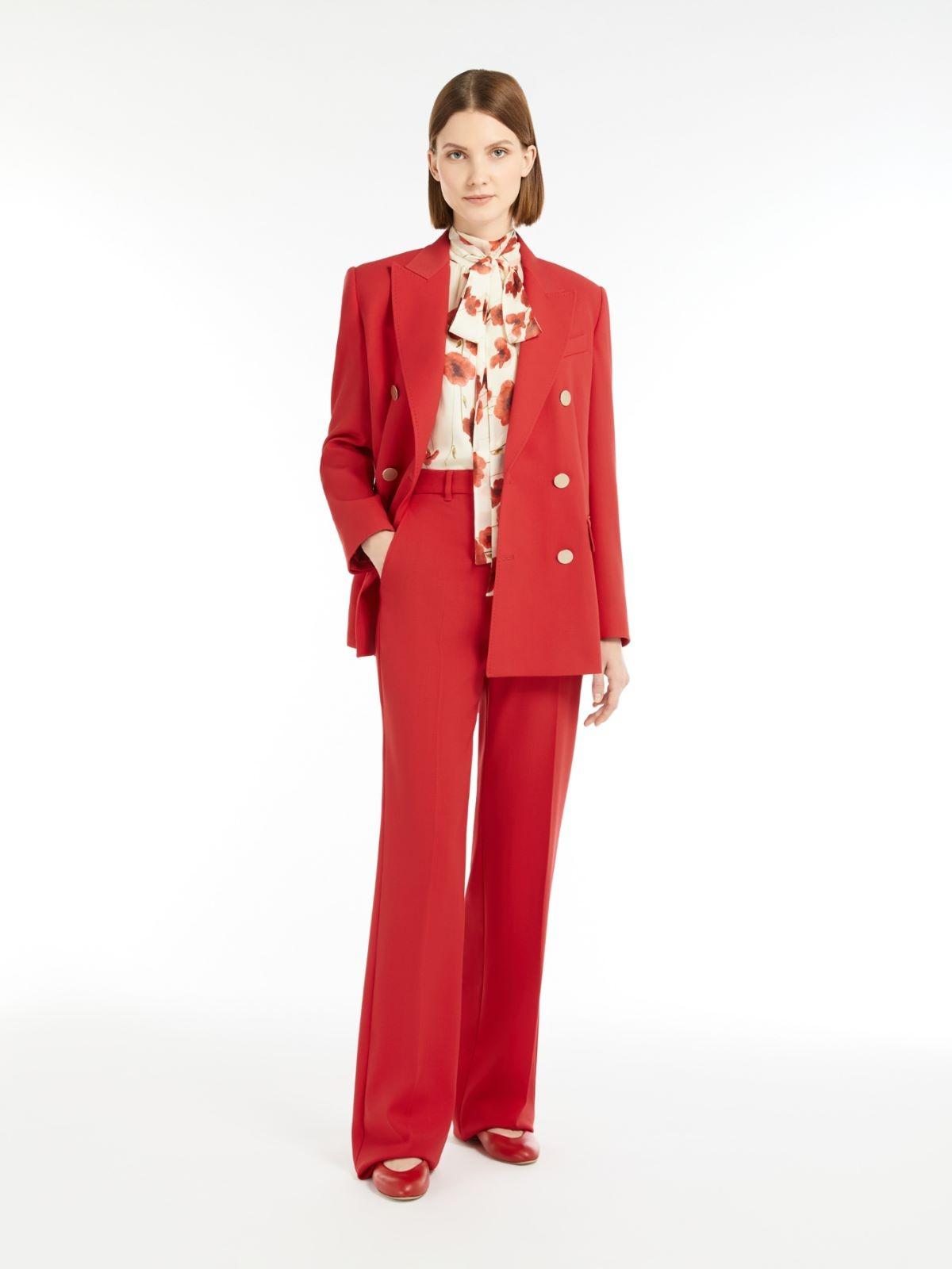 MAX MARA STUDIO QUASAR045