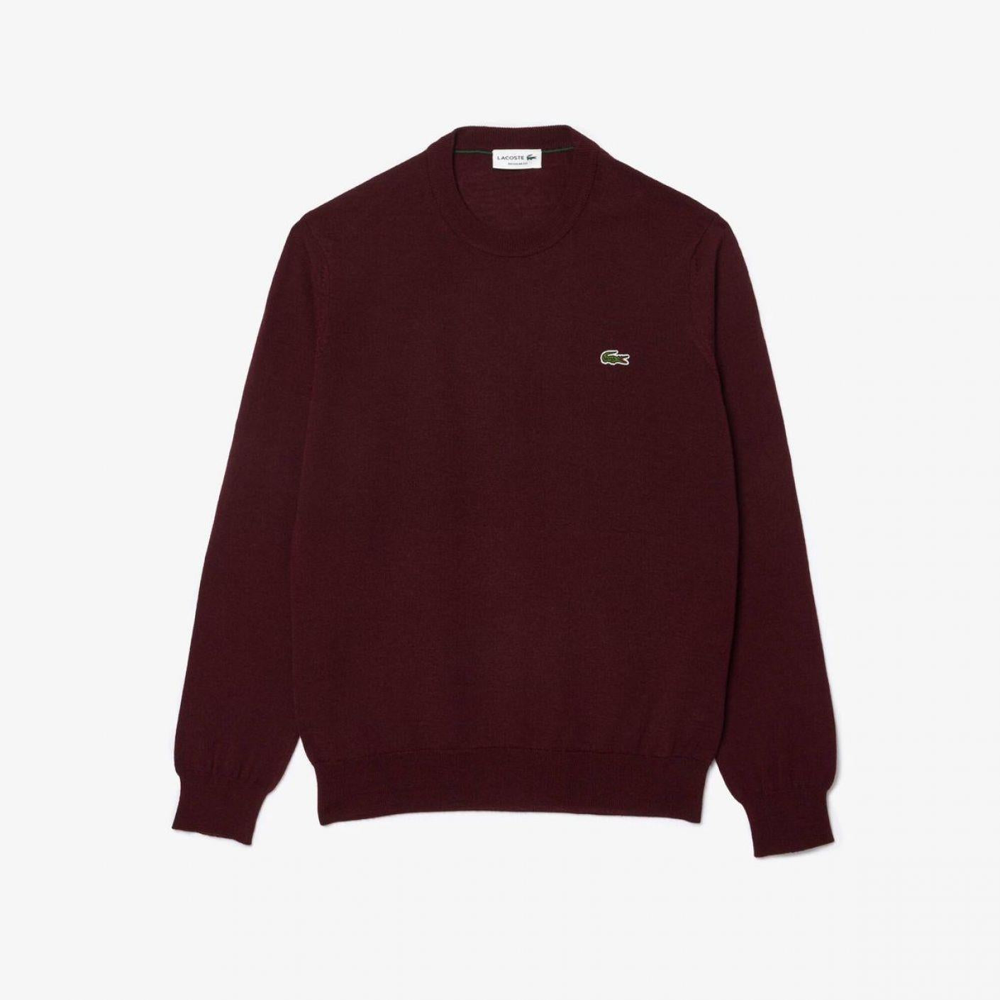 LACOSTE AH3225BZD