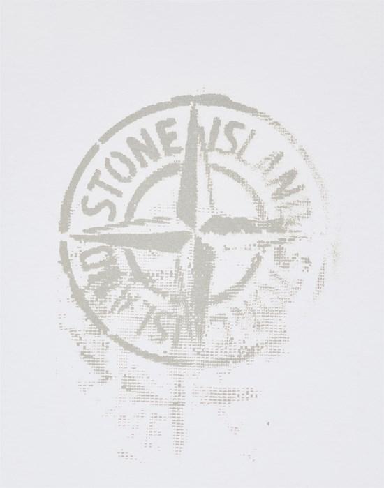 STONE ISLAND 80152RC87V0001