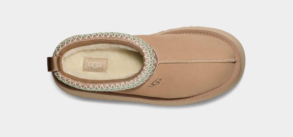 UGG 1122553SAN