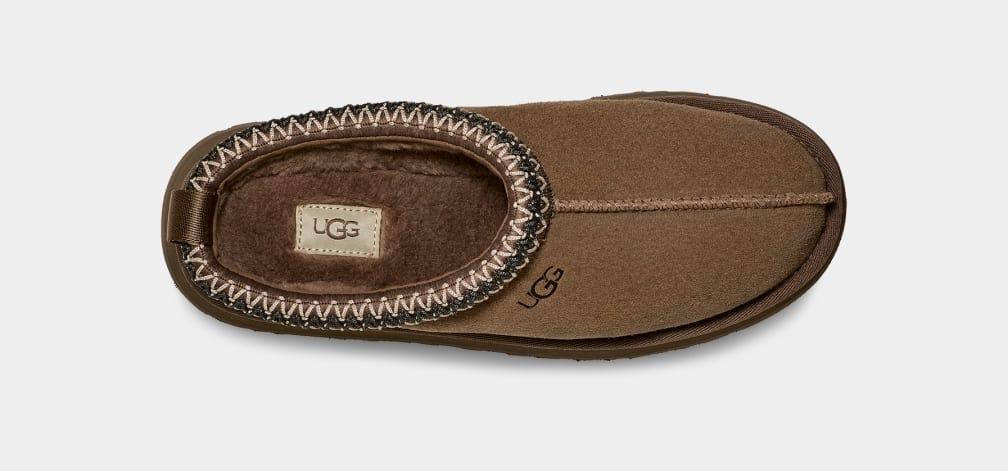 UGG 1122553HCK