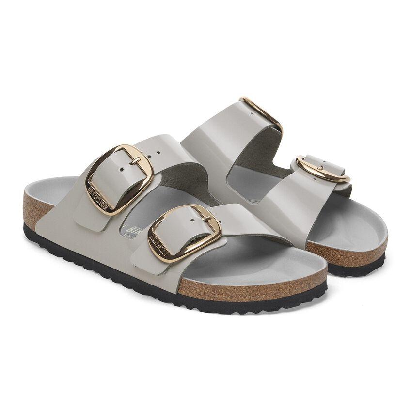 BIRKENSTOCK 1029391ARIZONASTONE