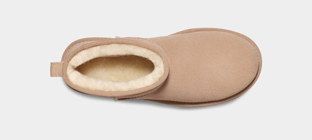 UGG 1135092SAN