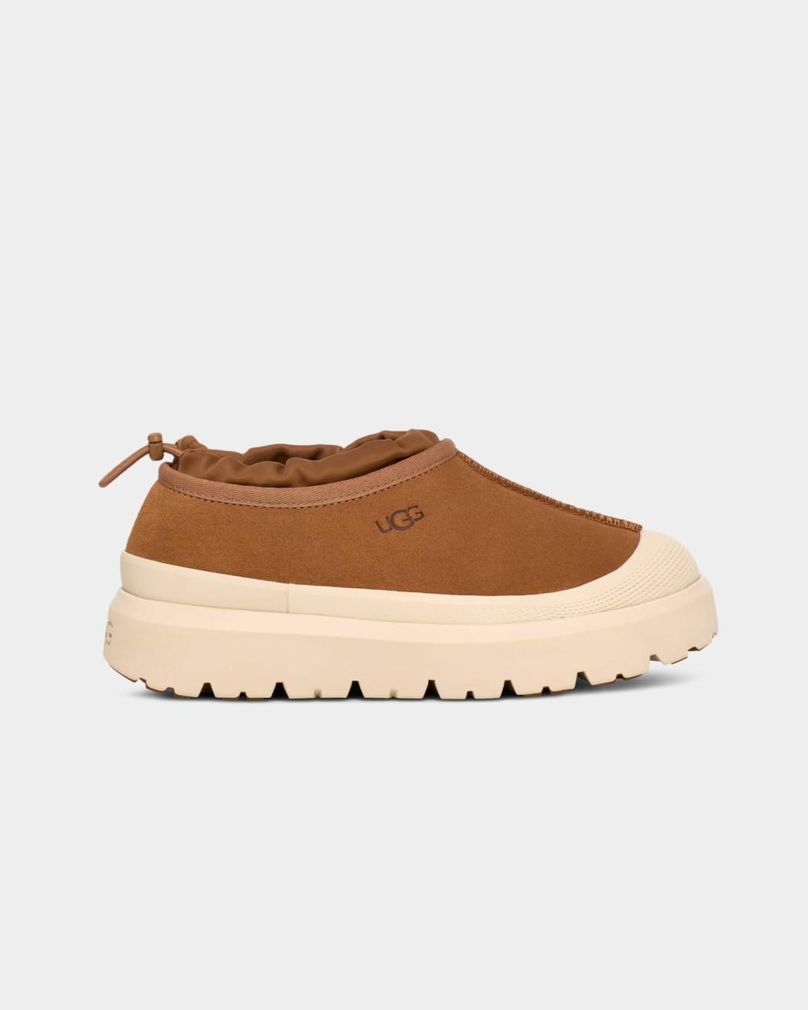 UGG 1144096CWTC