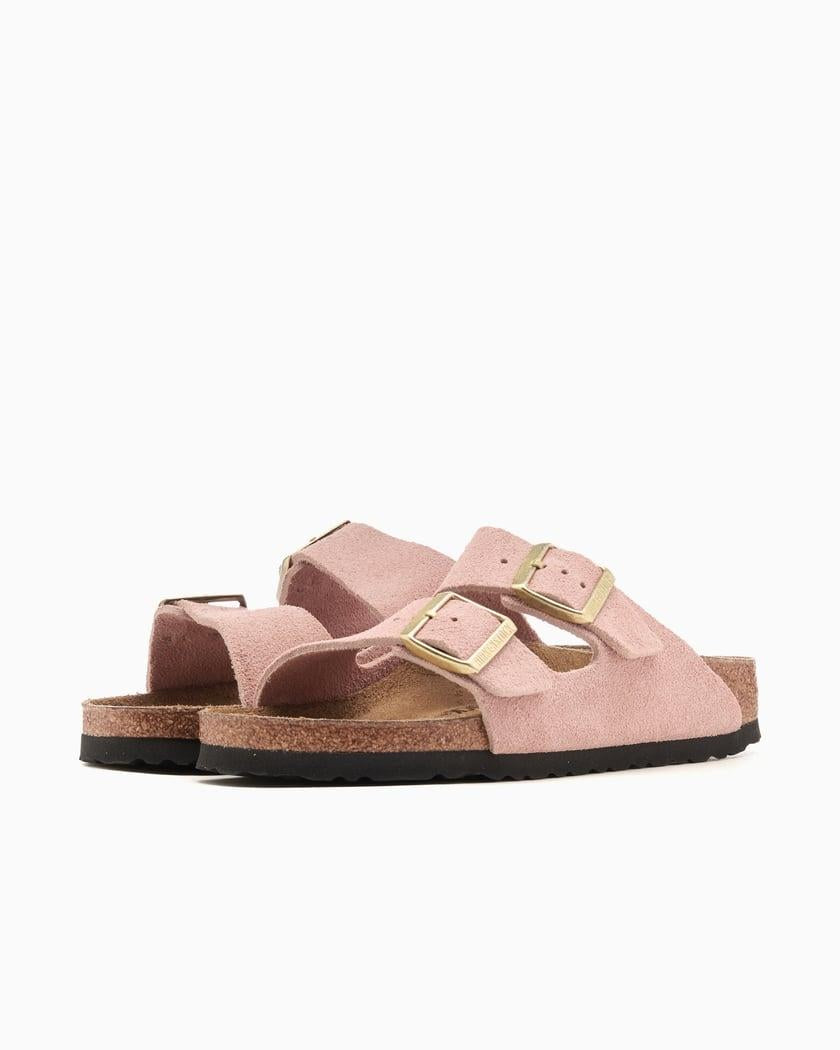 BIRKENSTOCK 1026170ARIZONAROSE