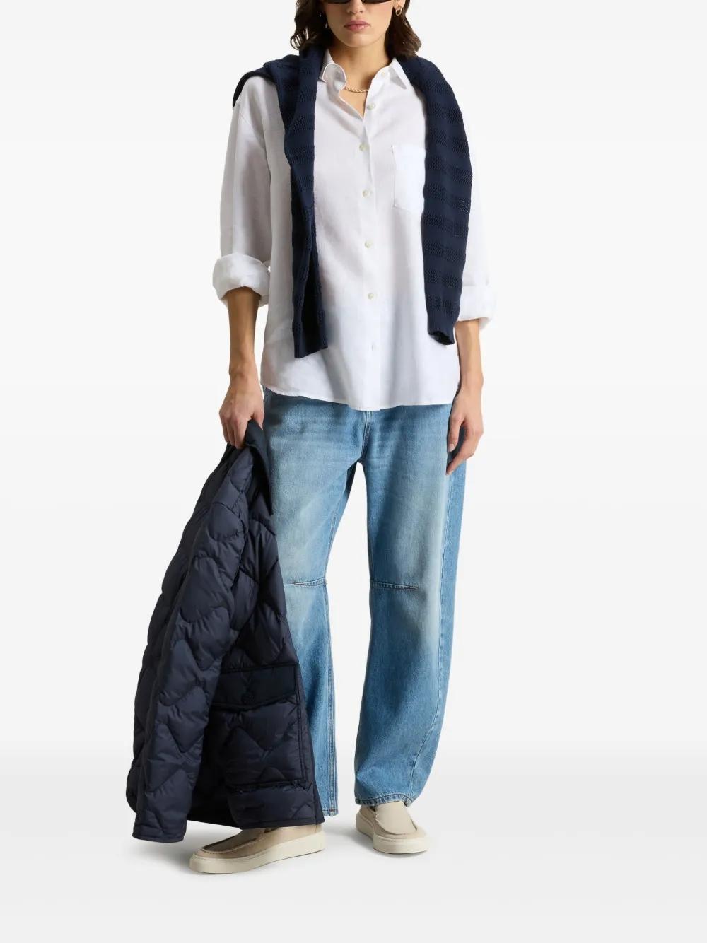 WOOLRICH CFWWSI0214FRUT33728041