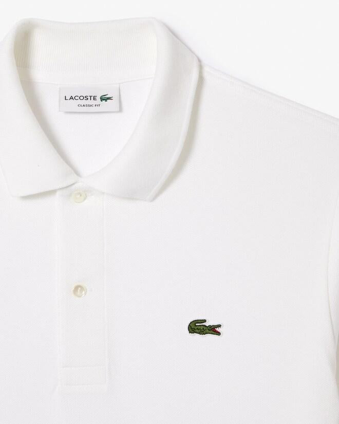 LACOSTE 1212001