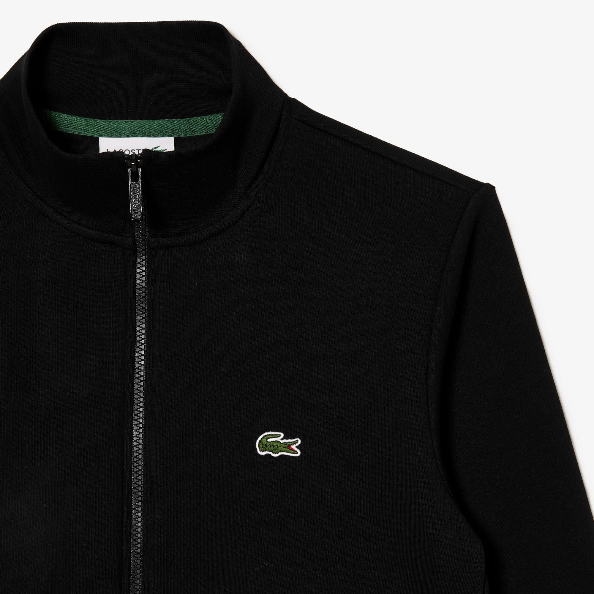 LACOSTE SH9622031