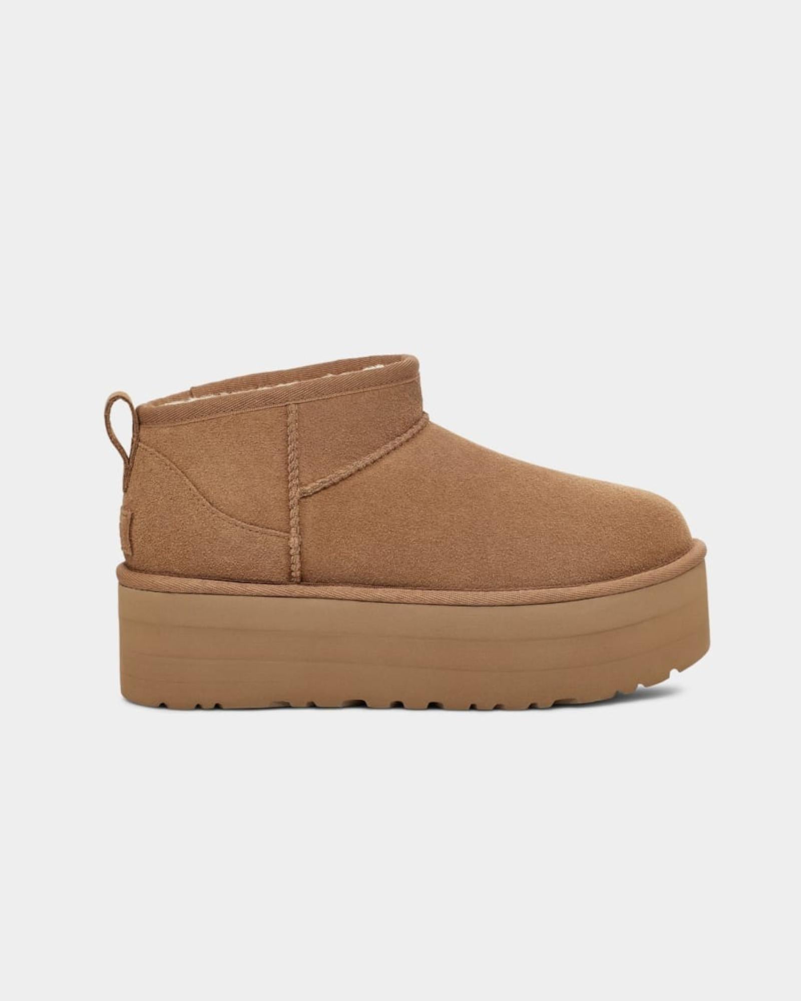 UGG 1135092CHE