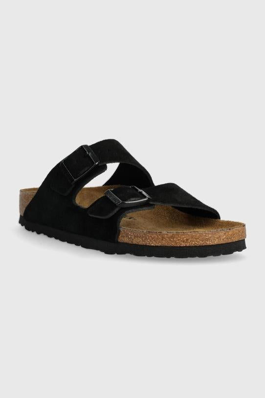 BIRKENSTOCK 1027164ARIZONA