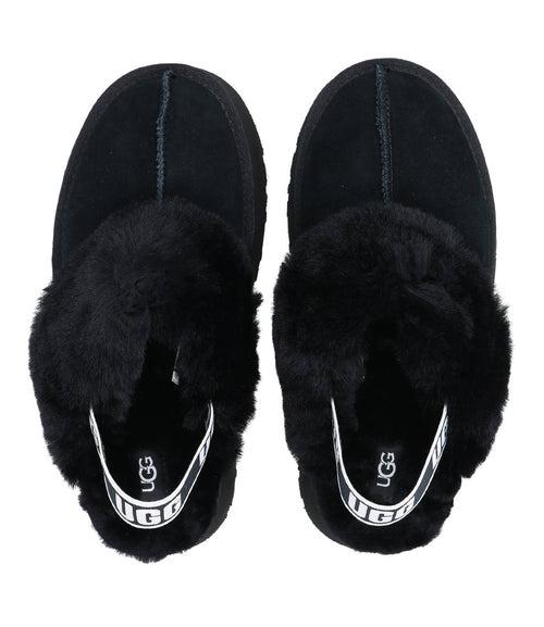 UGG 1113474BLK