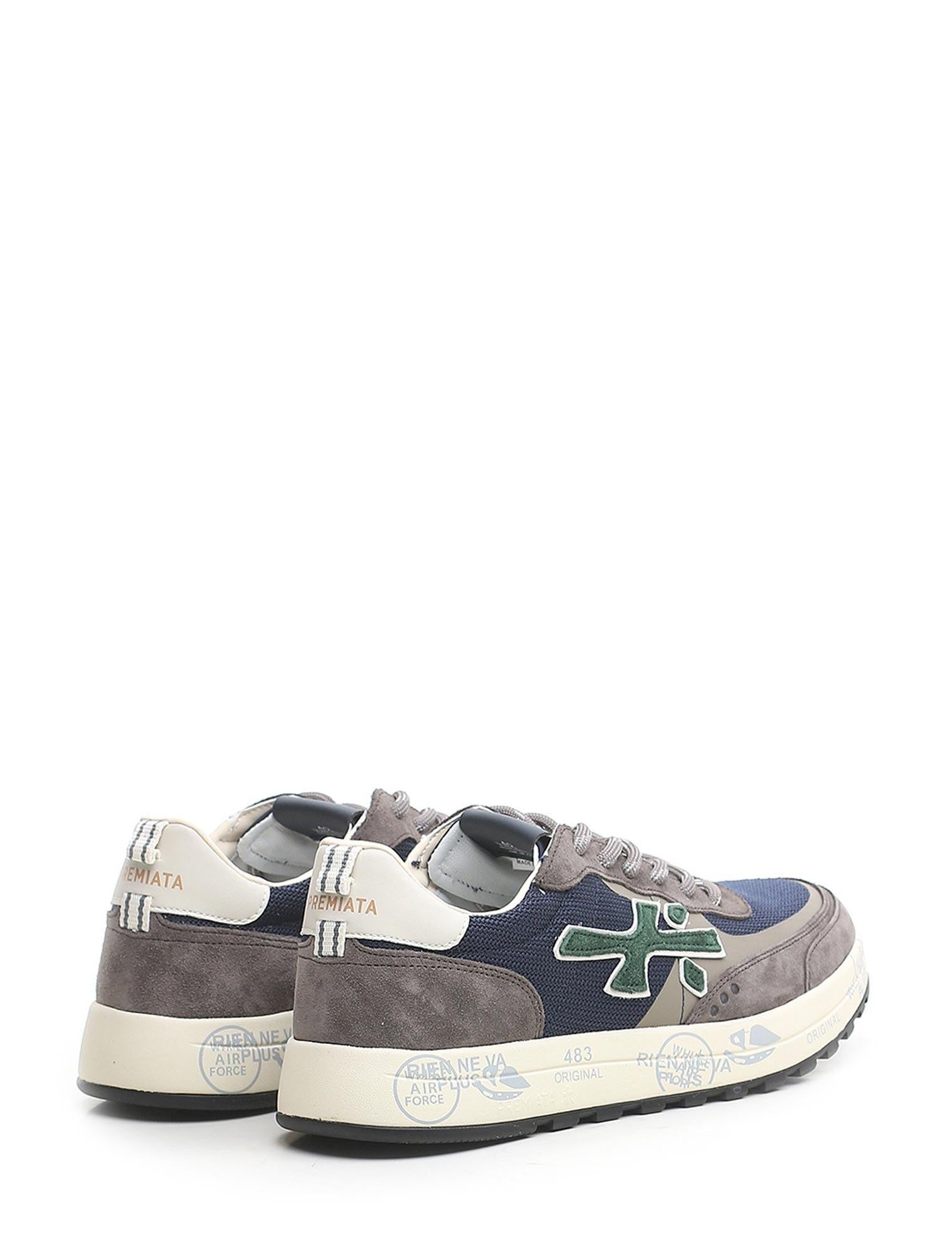 PREMIATA NOUS6858